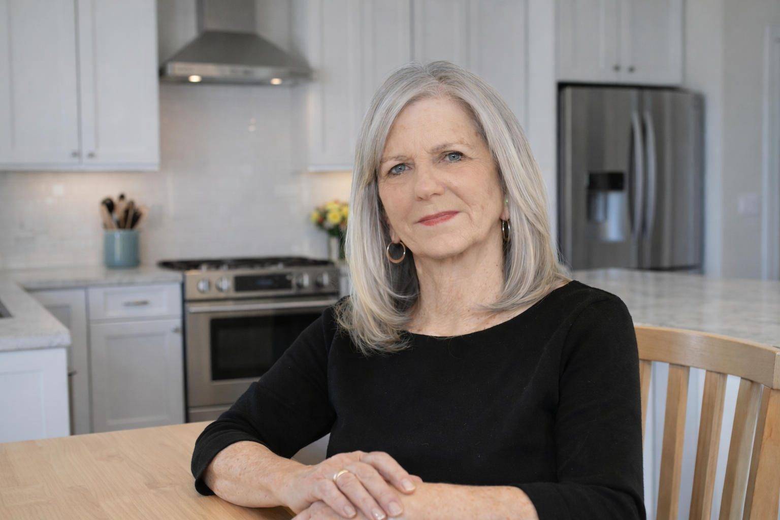 Local Groton Real Estate Agent