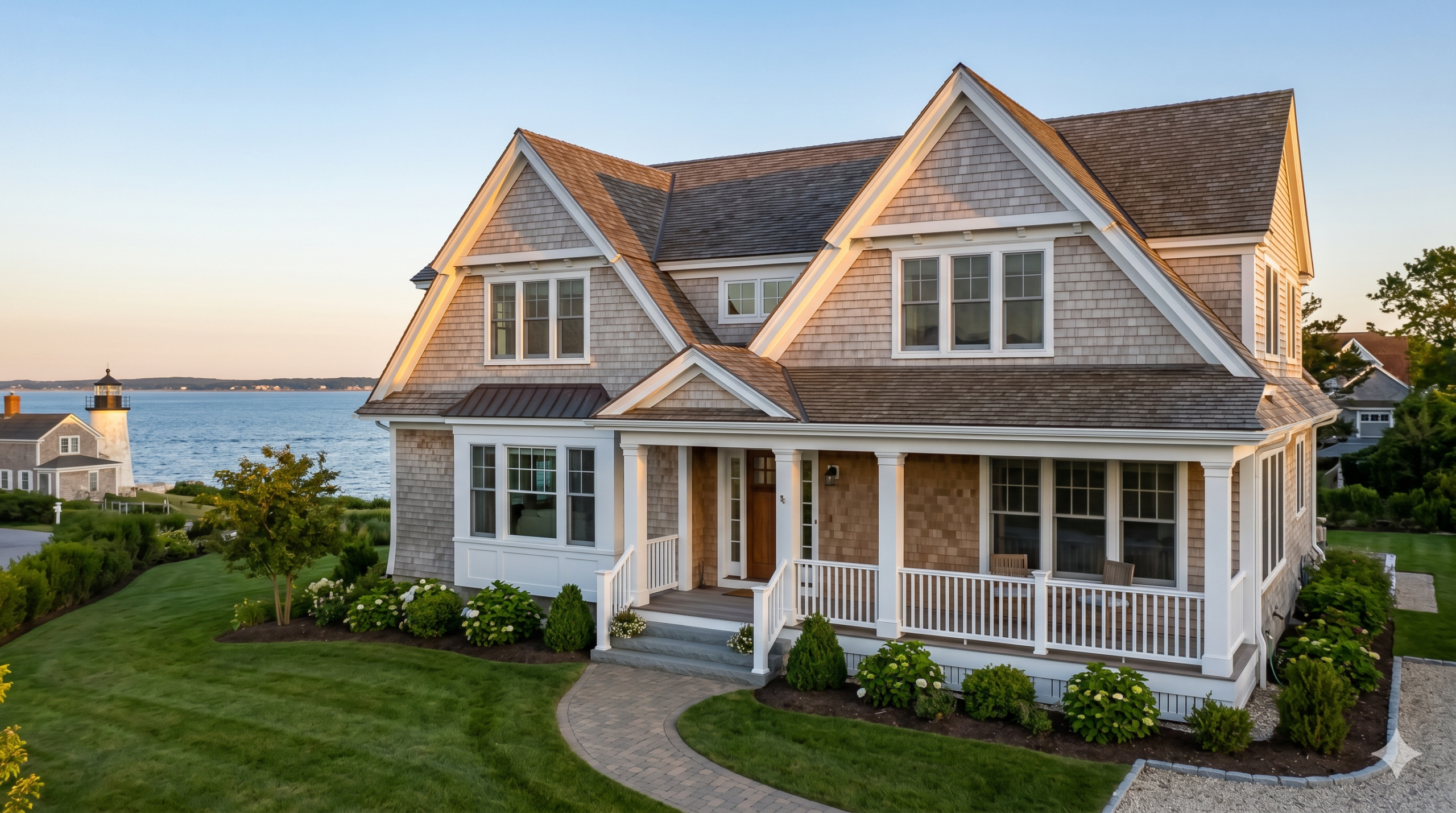 Groton Real Estate Agent Bridget Morrissey