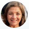 Groton Real Estate agent Bridget Morrissey
