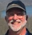 Groton Realtor