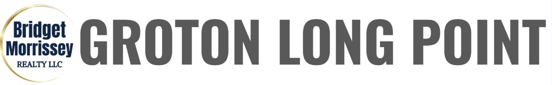 Groton Realtor Groton Long Point