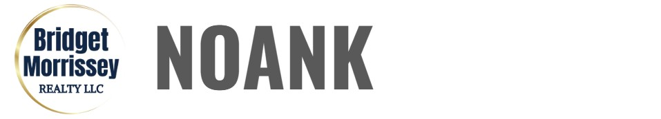 Groton Realtor Noank