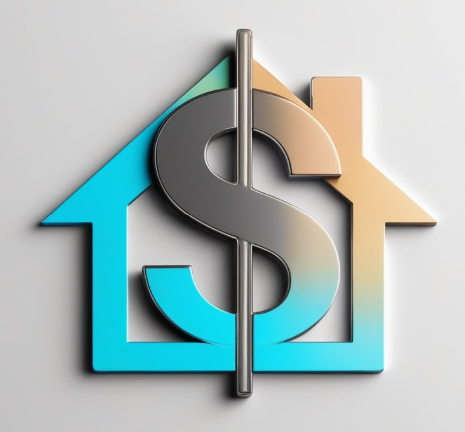 Groton Real Estate Agent home prices