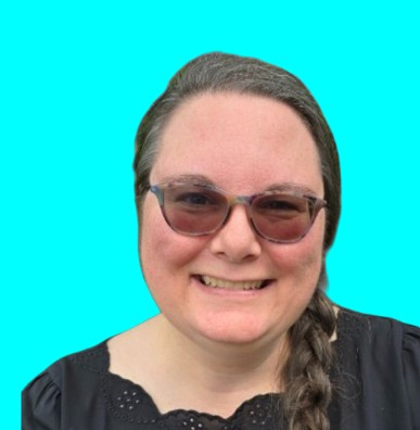 Groton Real Estate Agent April Brunelle