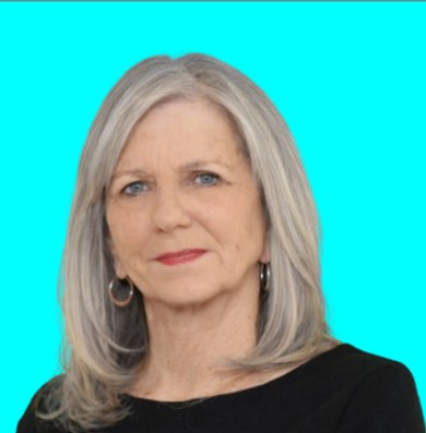 Groton Real Estate Agent Bridget Morrissey