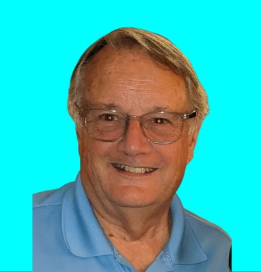 Groton Real Estate Agent Will Morrissey