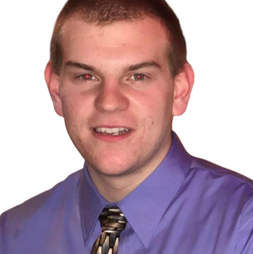 Groton Realtor